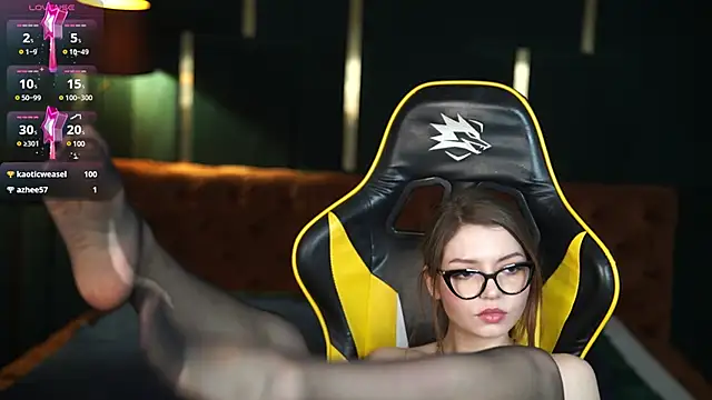 Snapshot of Michelle_054 chatting on 01-20-25, 03:07 Michelle 054 online show from 01-20-25, 03:07