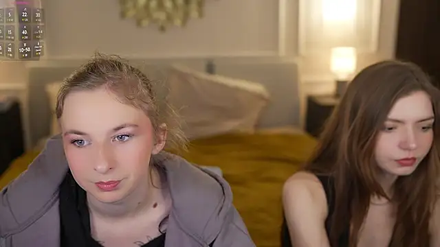 Snapshot of Michelle_054 chatting on 02-28-25, 11:36 Michelle 054 online show from 02-28-25, 11:36