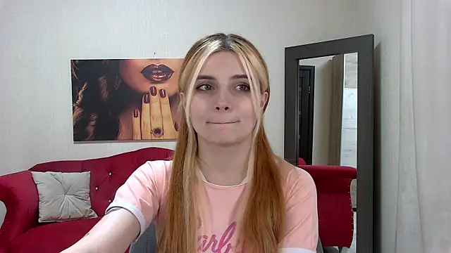 KellyStone online show from 01-22-25, 11:43