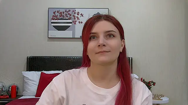 KellyStone online show from 09-28-25, 05:13