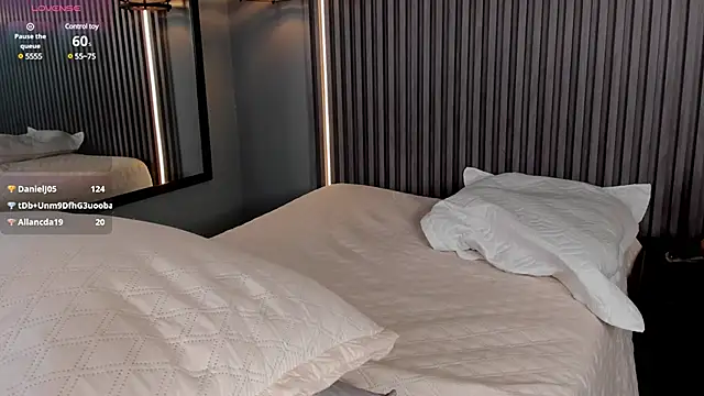 aura-baker online show from 01-27-25, 07:03