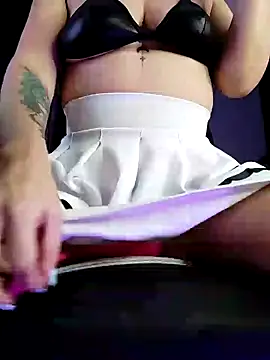 aura-baker online show from 02-11-25, 03:51