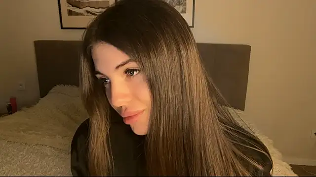 aryamirelle online show from 10-31-25, 11:50