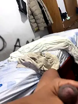 Snapshot of morenoroludo777 chatting on 09-10-25, 09:20 morenoroludo777 online show from 09-10-25, 09:20