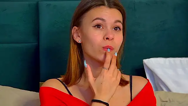 PollyLanders online show from 02-09-25, 04:36