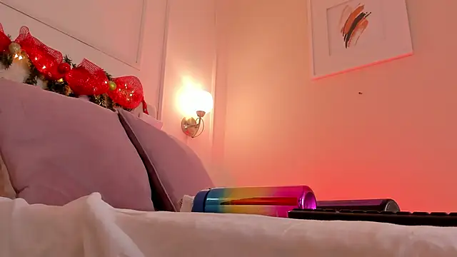 Snapshot of dani_skinny_ chatting on 12-21-24, 02:47 dani skinny online show from 12-21-24, 02:47