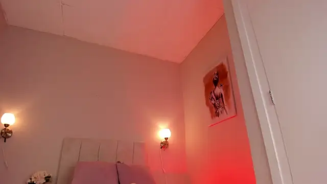 Snapshot of dani_skinny_ chatting on 01-09-25, 05:54 dani skinny online show from 01-09-25, 05:54