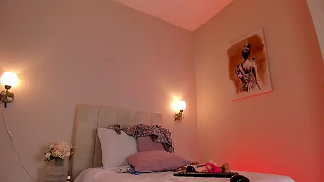 Snapshot of dani_skinny_ chatting on 02-08-25, 02:49 dani skinny online show from 02-08-25, 02:49