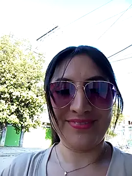 ELISA 90 online show from 01-22-25, 01:00