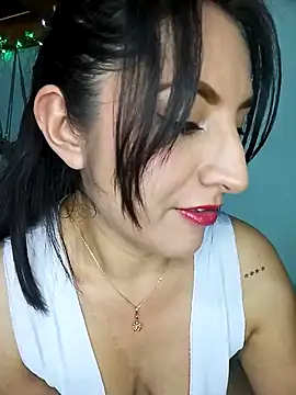 ELISA 90 online show from 01-24-25, 10:08