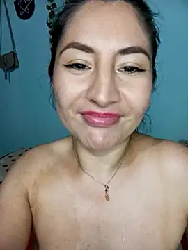 ELISA 90 online show from 02-24-25, 06:58