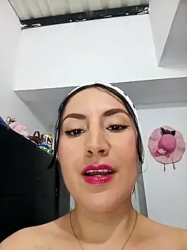 ELISA 90 online show from 09-09-25, 09:36