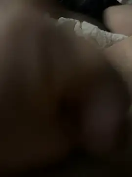 jrizz215 online show from 01-28-25, 09:08