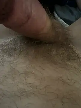 jrizz215 online show from 02-04-25, 03:04