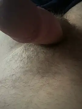 jrizz215 online show from 02-04-26, 12:55