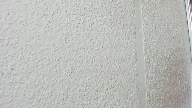 JESSYCORTES online show from 01-06-26, 04:32