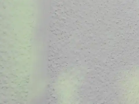 JESSYCORTES online show from 01-09-26, 05:15