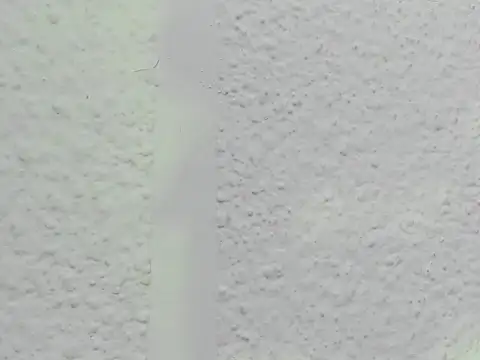 JESSYCORTES online show from 01-13-26, 04:45