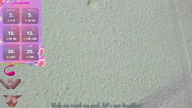 JESSYCORTES online show from 02-06-26, 08:34