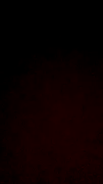 JESSYCORTES online show from 04-10-26, 06:29