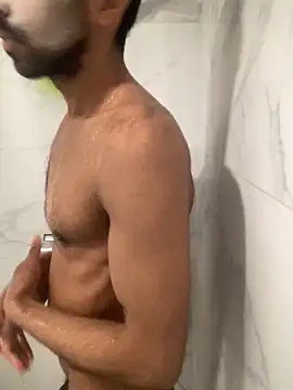 Snapshot of Lucascacaca chatting on 12-01-25, 11:59 Lucascacaca online show from 12-01-25, 11:59