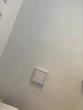 Lucascacaca online show from 04-02-26, 11:19