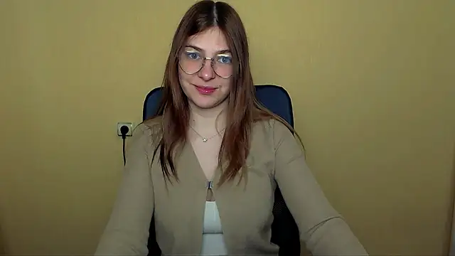 Snapshot of Luna_Lush_ chatting on 05-05-26, 09:50 Luna Lush online show from 05-05-26, 09:50
