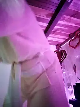 SophiaWeestt99 online show from 02-23-25, 01:24