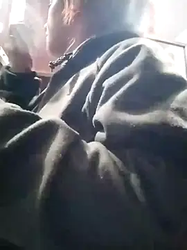 SophiaWeestt99 online show from 02-24-25, 01:24