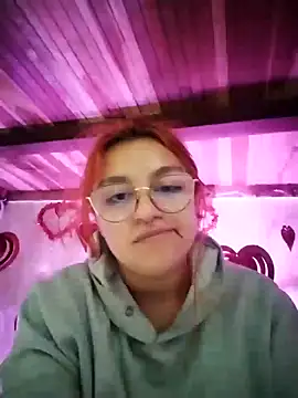 SophiaWeestt99 online show from 02-25-25, 01:41