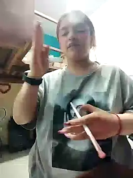 SophiaWeestt99 online show from 03-06-25, 02:09