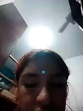 SophiaWeestt99 online show from 03-07-25, 03:19