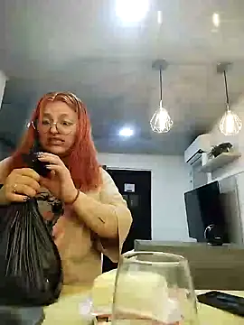 SophiaWeestt99 online show from 03-20-25, 03:02