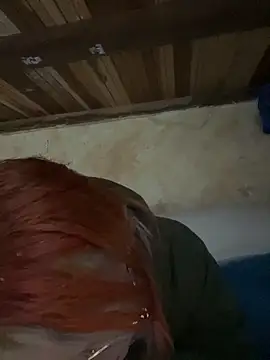 SophiaWeestt99 online show from 10-30-25, 03:19