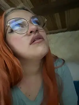 SophiaWeestt99 online show from 11-04-25, 03:16