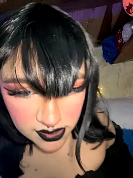 SophiaWeestt99 online show from 11-16-25, 02:39