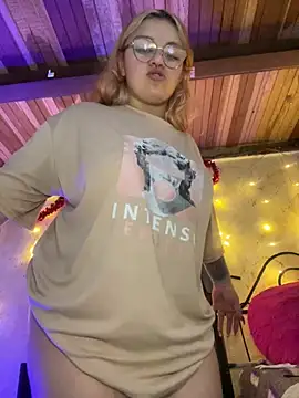 SophiaWeestt99 online show from 03-02-26, 07:15