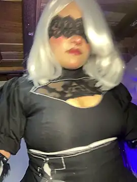 SophiaWeestt99 online show from 03-21-26, 04:17