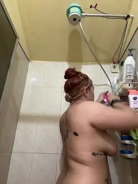 SophiaWeestt99 online show from 04-20-26, 04:04