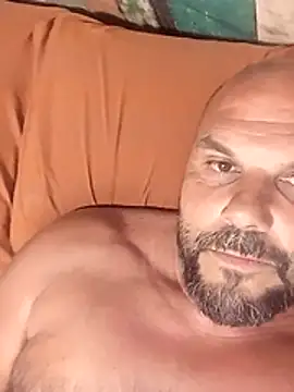 Javierchico online show from 06-02-26, 10:23