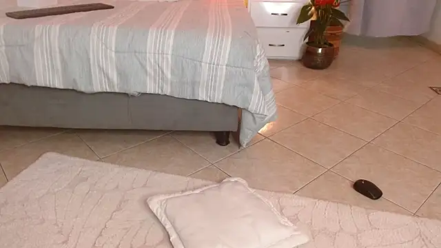 Tommyfoxboy online show from 02-09-25, 04:50