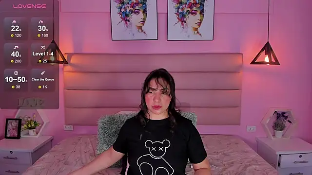 Snapshot of Katta_Gil chatting on 02-04-25, 01:06 Katta Gil online show from 02-04-25, 01:06