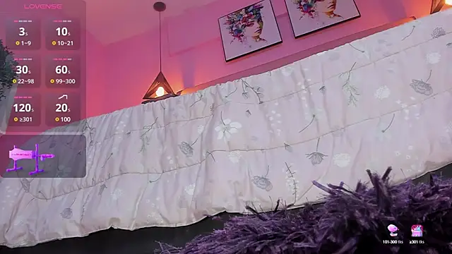 Snapshot of Katta_Gil chatting on 02-23-25, 07:17 Katta Gil online show from 02-23-25, 07:17