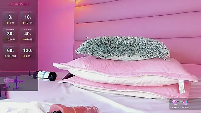 Snapshot of Katta_Gil chatting on 03-09-25, 06:00 Katta Gil online show from 03-09-25, 06:00