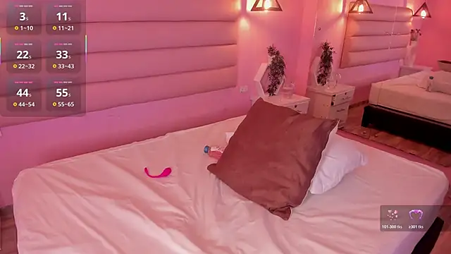 Snapshot of Katta_Gil chatting on 11-14-25, 01:32 Katta Gil online show from 11-14-25, 01:32