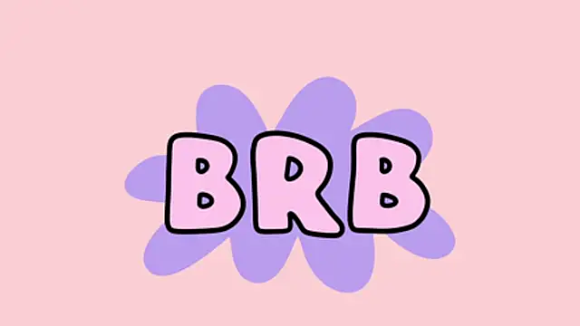 mia and austin online show from 11-03-25, 11:22