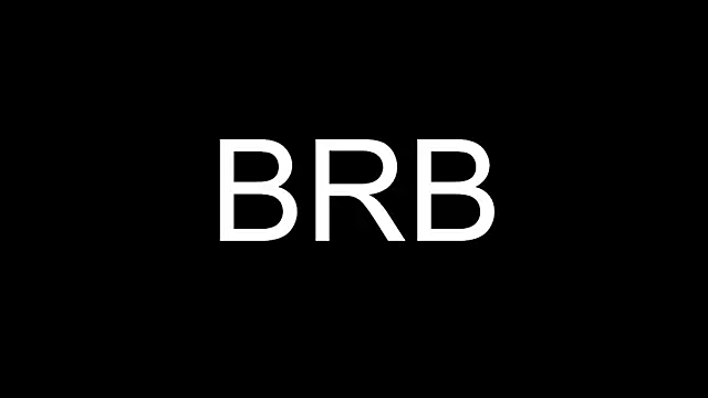 barbieee b online show from 02-17-25, 03:20