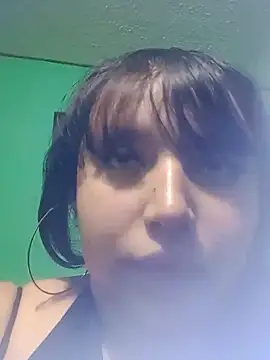 Snapshot of Babepauu chatting on 02-02-25, 02:34 Babepauu online show from 02-02-25, 02:34
