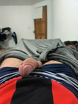 sspaugostoso online show from 07-16-26, 12:49