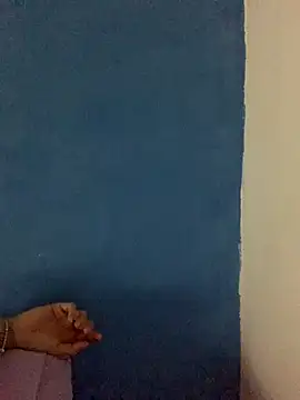 Snapshot of BetinaSoares chatting on 10-09-25, 03:15 BetinaSoares online show from 10-09-25, 03:15